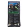 Reptiland Natuurhumus Natuurlijk Terrariumsubstraat 2X20 Ltr