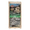 Reptiland Beukensnippers Natuurlijk Terrariumsubstraat 20 Ltr