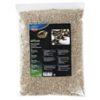 Reptiland Vermiculiet Natuurlijk Incubatiesubstraat 8X5 Ltr