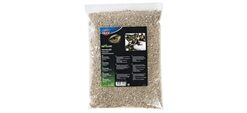 Reptiland Vermiculiet Natuurlijk Incubatiesubstraat 8X5 Ltr