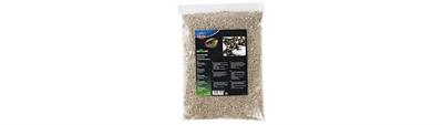 Reptiland Vermiculiet Natuurlijk Incubatiesubstraat 8X5 Ltr