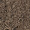 Reptiland Achter- / Zijwand Kurk Geperst Zwart 100X2X50 Cm 5 St