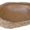 Reptiland Water- En Voerschaal 15X12X3,5 Cm