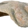 Reptiland Reptielen-Schuilplaats 24X17X8 Cm