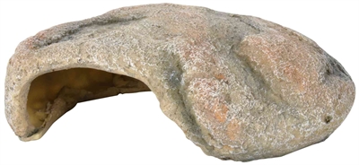 Reptiland Reptielen-Schuilplaats 24X17X8 Cm