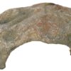 Reptiland Reptielen-Schuilplaats 30X25X10 Cm