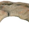 Reptiland Reptielen-Schuilplaats 32X29X12 Cm