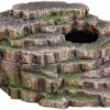 Reptiland Slangen-Schuilplaats 26X13X20 Cm