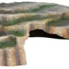 Reptiland Reptielen Schuilplaats 30X25X10 Cm