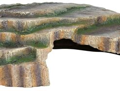Reptiland Reptielen Schuilplaats 30X25X10 Cm