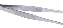 Reptiland Voederpincet Recht 20 Cm