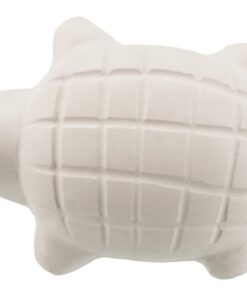 Reptiland Waterverbeteraar Voor Waterschildpadden 6,1X4,5X2 Cm 6St