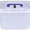 Reptiland Beregeningssysteem Reptile Rain Voor Terraria 6,5 Ltr