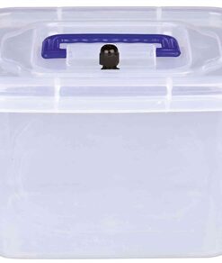 Reptiland Beregeningssysteem Reptile Rain Voor Terraria 6,5 Ltr