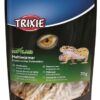 Reptiland Meelwormen Gedroogd 6X75 Gr
