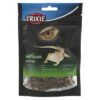 Reptiland Krekels Gedroogd 6X25 Gr
