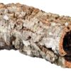 Kurktunnel M