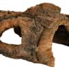 Boomstam 15 Cm