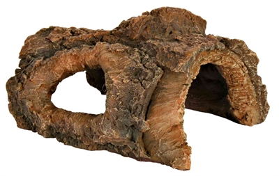 Boomstam 15 Cm