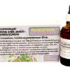 Of Herbs Fytotherapie Coprofagie Ontlasting Eten 50 Ml