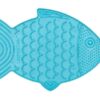Kat Felix Turquoise 22 Cm