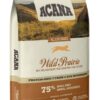 Cat Wild Prairie 4,5 Kg