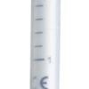 Nature Govet Voederspuit 1 Ml
