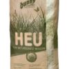Nature Natuurweide Hooi 1,7 Kg