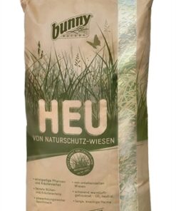 Nature Natuurweide Hooi 1,7 Kg