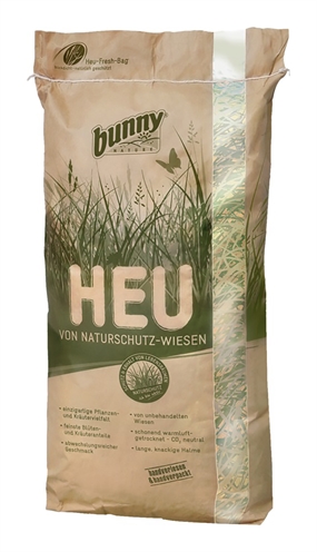 Nature Natuurweide Hooi 1,7 Kg