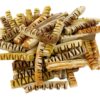 Denta Fun Veggie Jaw Bone 12 Cm 100 St