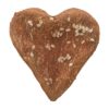 Denta Fun Chicken Love 6 Cm 150 St