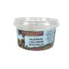 Valeriaan Capsules 50 St