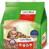 Best Oko Plus Korrels 10 Ltr