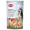 Denta Fun Barbecue Chicken Chewing Rolls 12 Cm 3 St 105 Gr