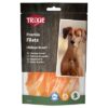 Premio Chicken Filets 100 Gr