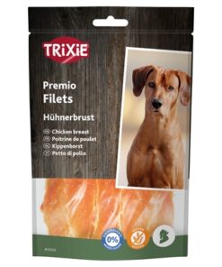 Premio Chicken Filets 100 Gr