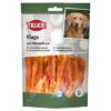 Premio Chicken Flags 100 Gr
