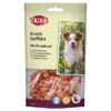 Premio Duck Softies 100 Gr