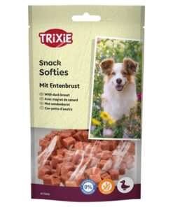 Premio Duck Softies 100 Gr