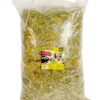 Bloemenhooi Knaagdieren En Konijnen 1,5 Kg