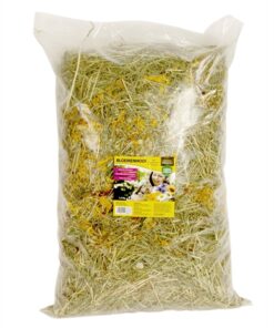 Bloemenhooi Knaagdieren En Konijnen 1,5 Kg