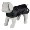 Hondenjas Orleans Zwart 70 Cm