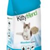 Friend Absorbents Kattenbakvulling 30 Ltr