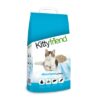 Friend Absorbents Kattenbakvulling 10 Ltr