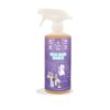 Urine Odour Remover 500 Ml