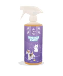 Urine Odour Remover 500 Ml