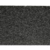 Easy Cat Kattenbakfilter 15,7X6,3X0,2 Cm 4 St