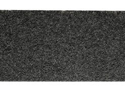Easy Cat Kattenbakfilter 15,7X6,3X0,2 Cm 4 St