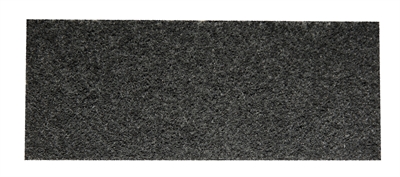 Easy Cat Kattenbakfilter 15,7X6,3X0,2 Cm 4 St